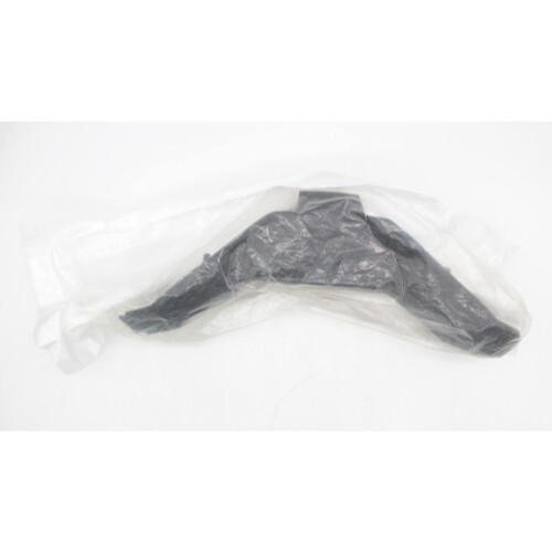 Handlebar Pad Cover Part Number - 0606-319 For Arctic Cat - Picture 1 of 2