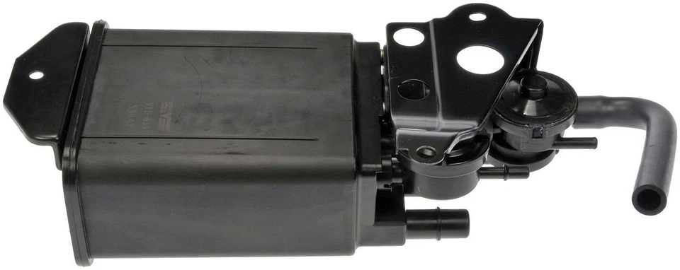 Carbon Canister For 2000-2002 Toyota Echo 1.5L 4 Cyl 2001 Dorman 911-639 - Image 2 of 4