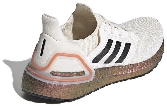 adidas gazelle silver green womens adidas Women's Pureboost Go