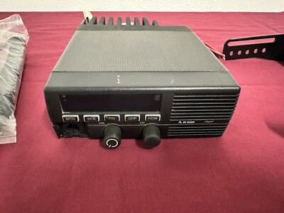 EMETTEUR RECEPTEUR ICOM IC-A120E - 8,33kHz