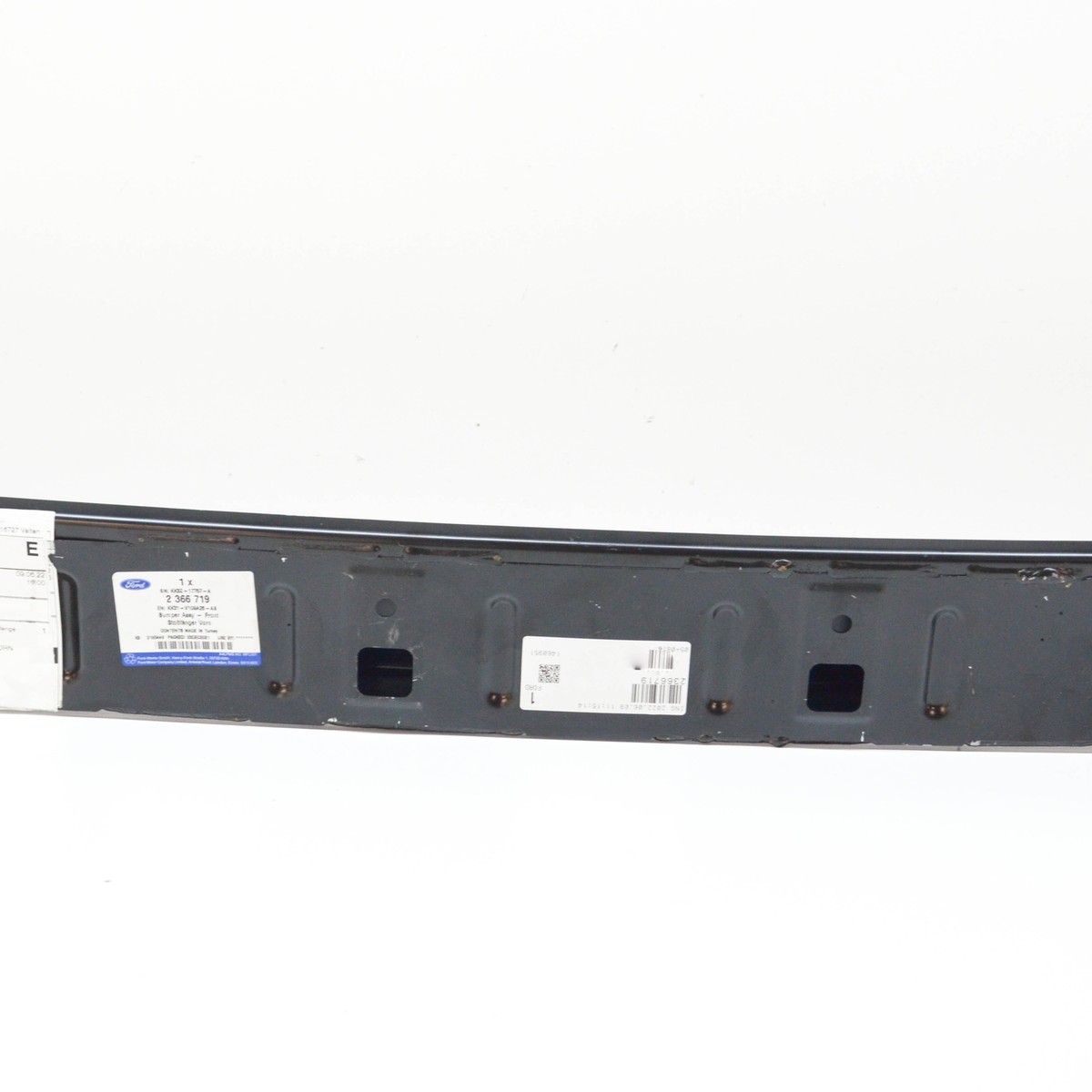 FORD TRANSIT MK4 Front Reinforcement Bar KK31-V109A26-AB 2366719  