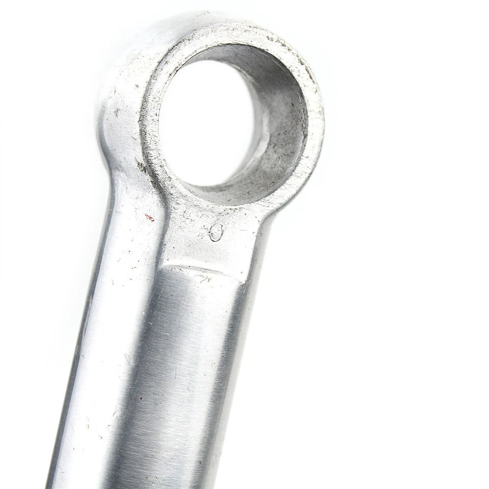 Amortiguadores traseros de metal Honda NOS S90 1 pieza 52420-028-000 Foto 3 de 4