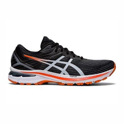 mens asics 9 4e