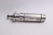 Parker Air Cylinder PA59170-0050