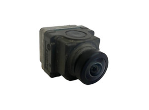 VOLVO XC90 II CAMERA MODULE KAMERA STEUERGERÄTE DISTANCE CONTROLLER