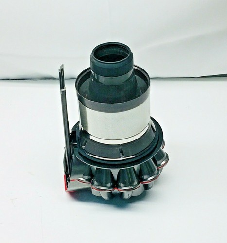 Genuine Dyson V8 Animal Vacuum Cyclone 