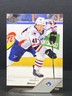 2022-23 Upper Deck AHL Hockey Base William Bitten #92