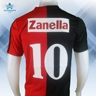 Foto 3 di 3
