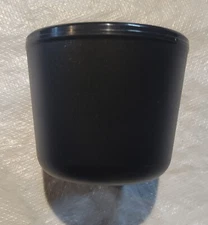 PART ONLY - WeatherTech CupFone Adjustable Car Mount CUP INSERT ONLY Part 81CF03