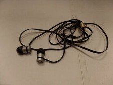 Space Gray Dre Urbeats2 2nd Gen Headphones with AS IS AUDIO ISSUE READ