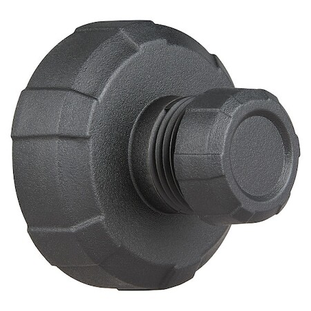 Milwaukee Tool 49-90-1992 Hose To Drain Adaptor Kit