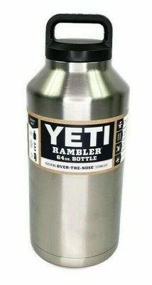 64 oz yeti lid