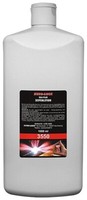 SILA-PLUS Seifenlotion EURO-LOCK Los 3550 1L Flasche