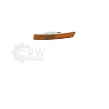 Blinkleuchte Blinker Links gelb passend für VW Passat Variant 3C5 3C2