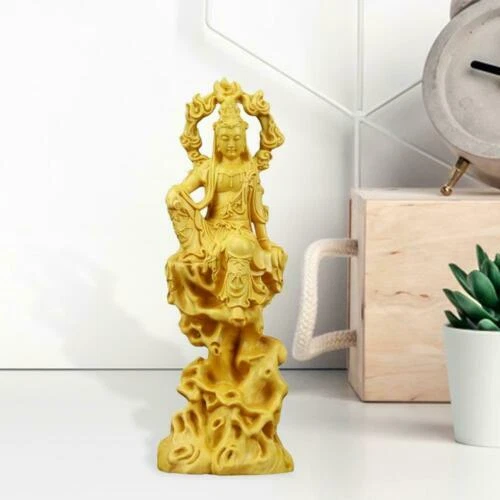 Originale chinesische Chinesische Figuren-Antiquitäten (bis 1945)