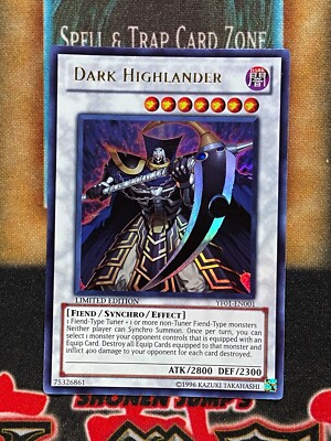 yugioh lob booster box YGO Booster Box main image 1