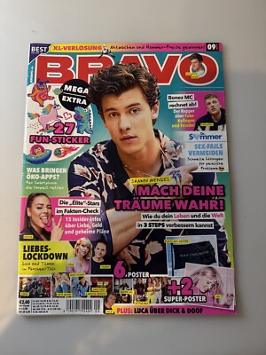 BRAVO 09 22.07.2020 W-F56