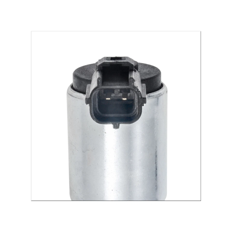 Válvula de control de aire de ralentí Herko IAC1035 para Ford Lincoln Mercury 1996-1999 Foto 3 de 4