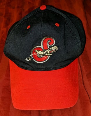 syracuse sky chiefs hat