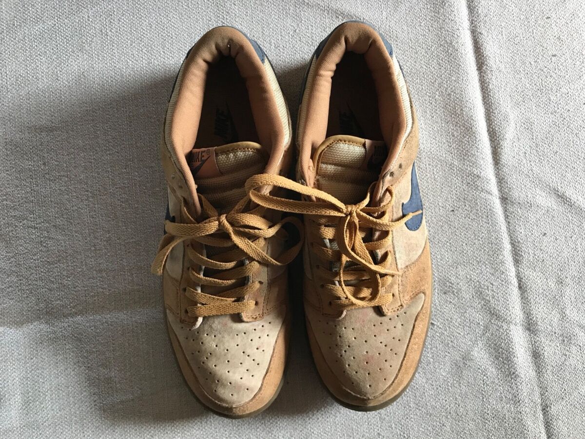 s-l1200.jpg s-l1200.jpg