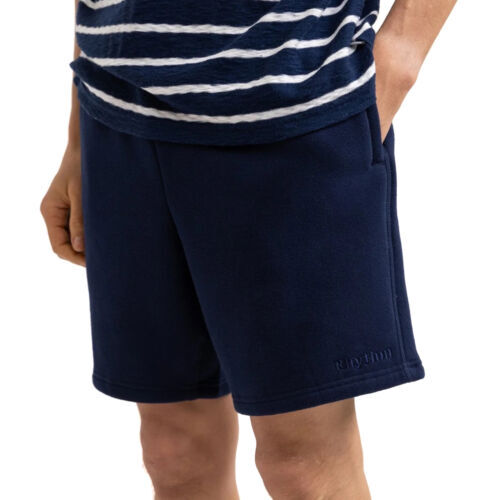 patagonia Rhythm ORGANIC COTTON Rhythm Shorts 30 beige 21145 | eBay