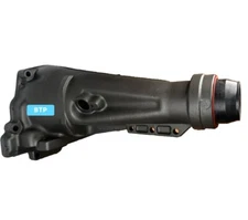 C6 C-6 TRANSMISSION EXTENSION TAIL HOUSING 2WD 4X2 FORD