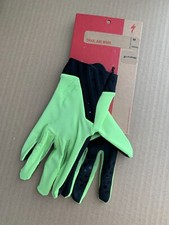 Specialized Women's Trail Air LF Gloves Size Medium New