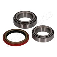 Japanparts KK-12014 Radlagersatz FüR Toyota