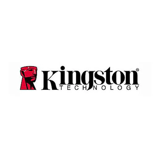 Совершенно новый Kingston - DDR [[KVR400/512R]] память * ПК 3200 * CL3 184 * PinDIMM - Изображение 3 из 4