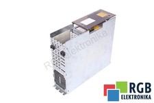 DDS2.1-W025-RS01-01 INDRAMAT - Reconditionné - Garantie 24 mois