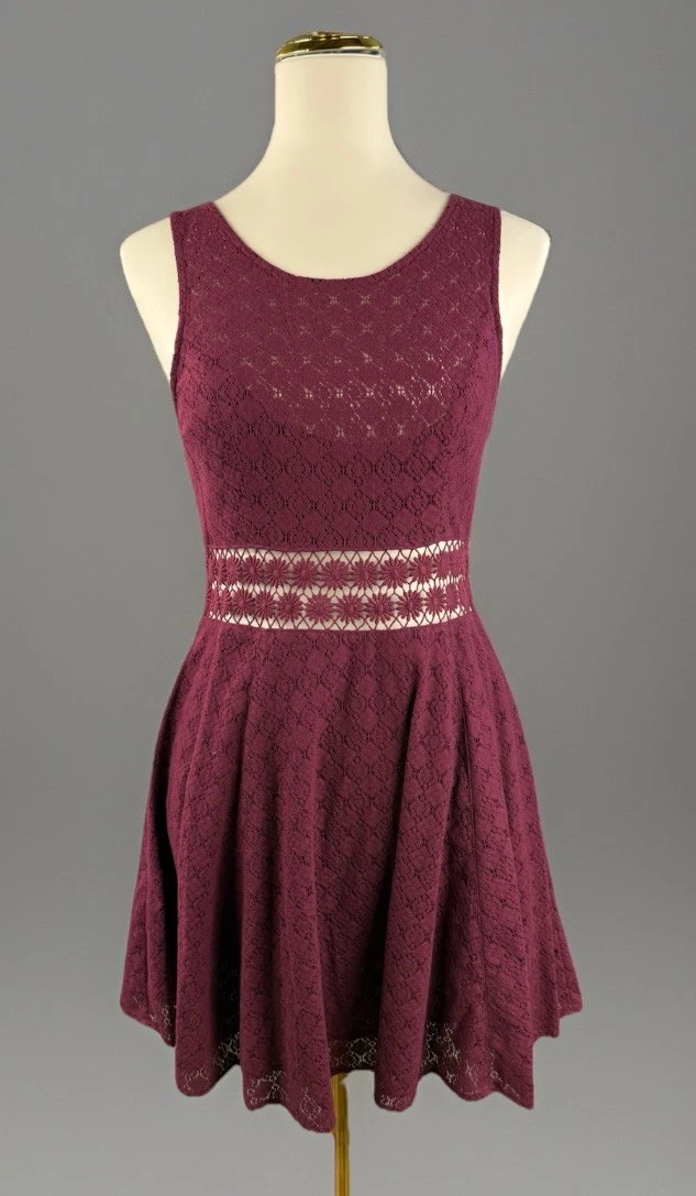Free People Red Lace Dresses for Women for sale | eBay Free People Red Lace Dresses for Women for sale | eBay