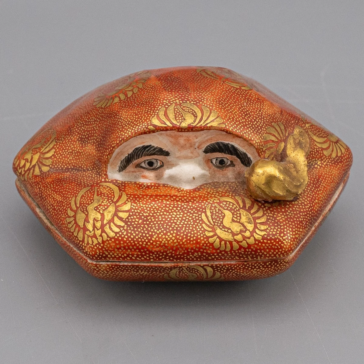 1900-1940 Antique Japanese Boxes for sale | eBay