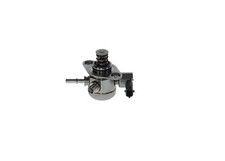 Pompe à essence Hyundai I30