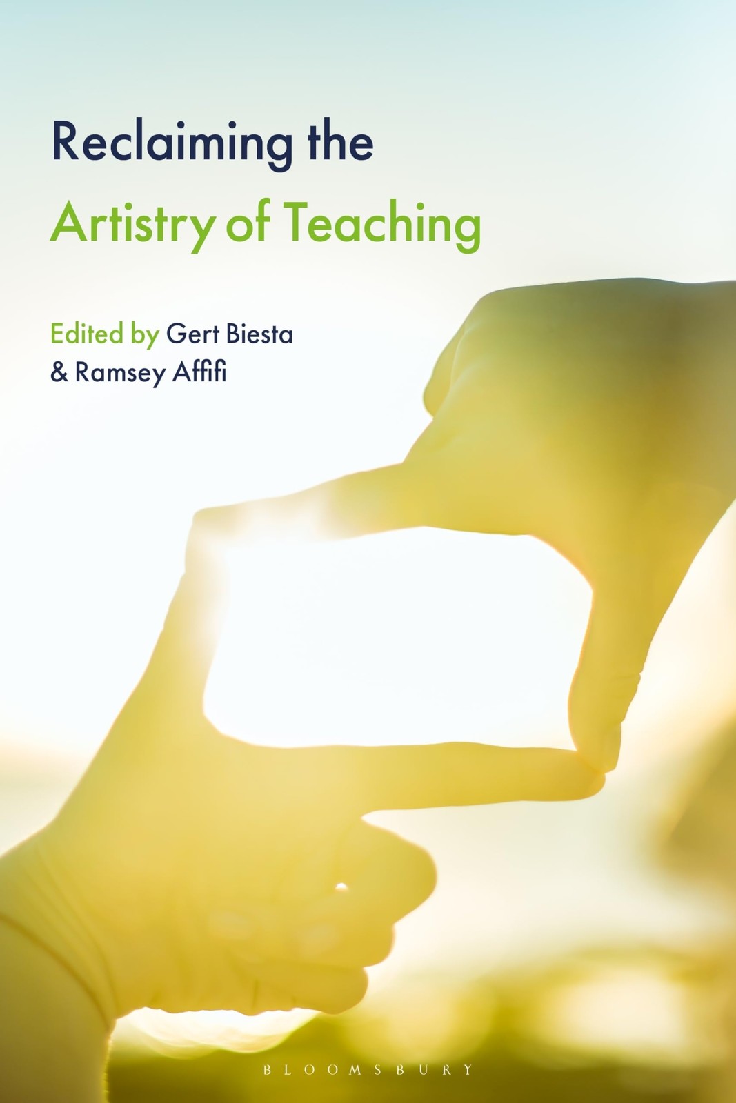 Reclaiming the Artistry of Teaching - Image 5