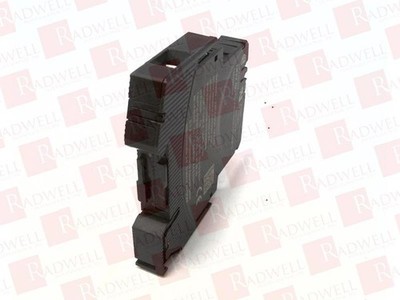 E-T-A CIRCUIT BREAKERS EXS10-TB-101-DC24V-12A / EXS10TB101DC24V12A (USED)