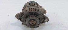 Alternateur Chevrolet MATIZ