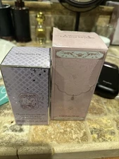 Perfume Flower Knows