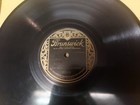 1925 Brunswick 78/Ray Miller and His Orchestra.. — photo 3