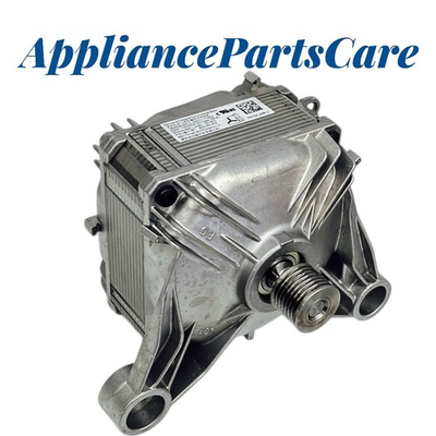 #ad Bosch Washer Drive Motor 00146416 $144.99