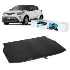 Cargo Mat for 2015-2017 Toyota Camry