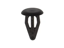 For Romix ROM 11450 Upholstery pin ROM 11450 Upholstery pin (application: boot;