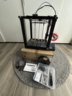 Creality Ender-5 Pro, 3D Drucker mit Filament und Zubehör