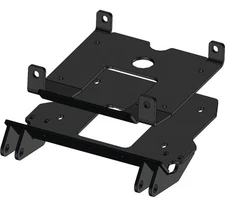KFI Products Plow Mount 106235 4501-1080 10-6235 812314 kfi106235