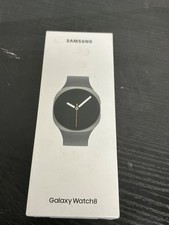 Samsung Galaxy Watch8 SM-L325U 40MM LTE Bluetooth WIFI GPS