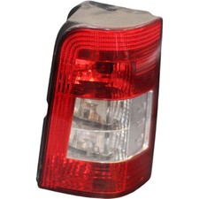 Citroen Berlingo 1.4i Gkfw, Gnfu, Gwjy, Grhy Heckleuchte komplett R