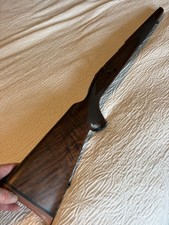 Winchester Model 70 Stock Right Hand Long Action Post 64