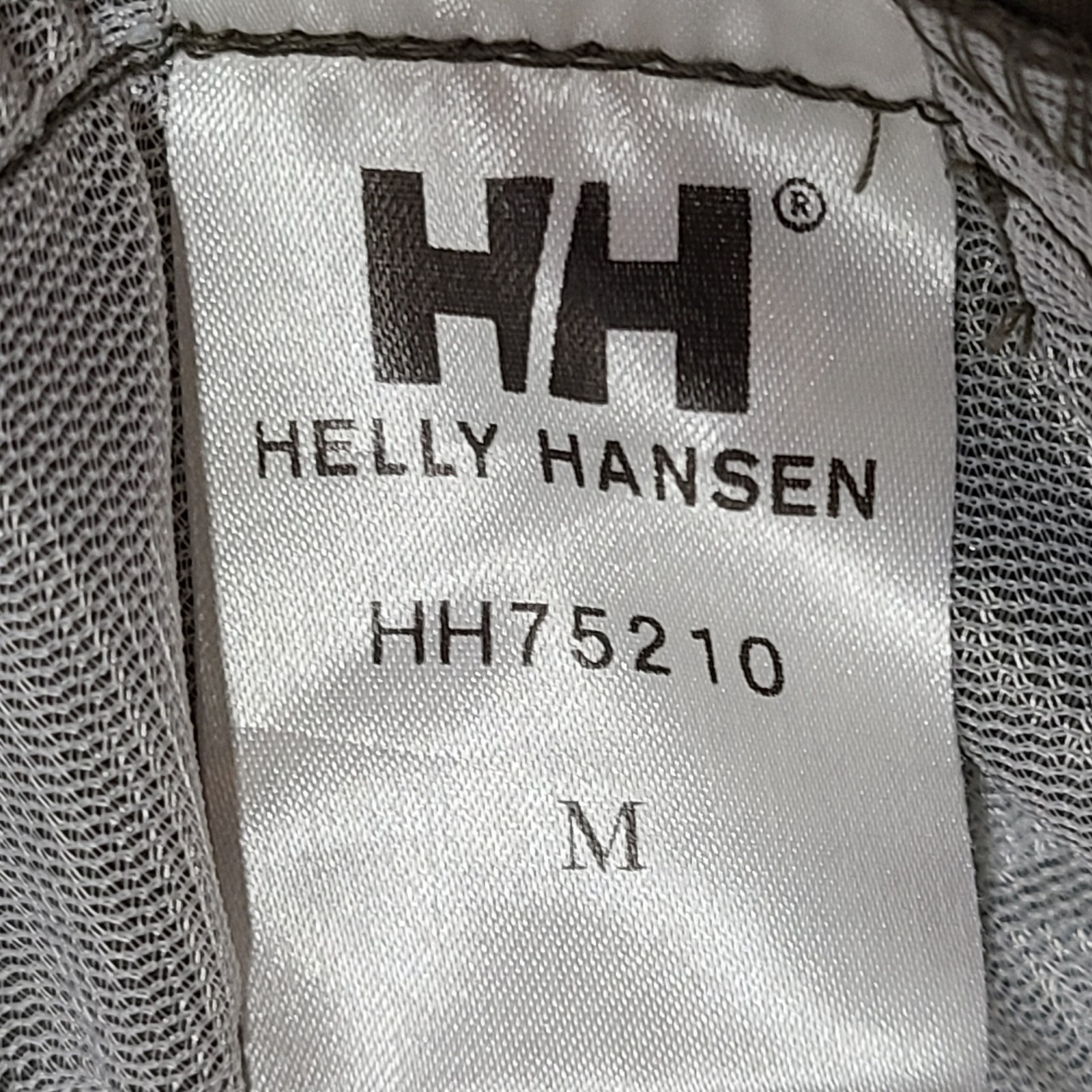 Helly Hansen Men's Basic Trunks Nylon Swimming Sh… - image 4