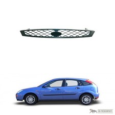 Kühlergrill Kühlergitter vorne für Ford Focus I Turnier DAW Facelift 2001-2005