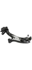 Front Left Lower Control Arm & Ball Joint RK620500 for 07-11 Honda CR-V