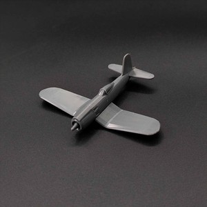 F2g Corsair | eBay